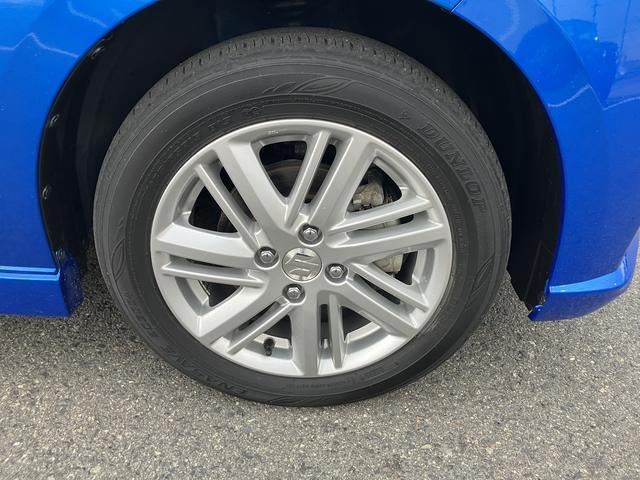 ソリオ1.2 ハイブリッド(HYBRID)  MZ 4WD