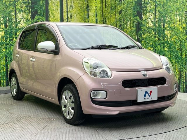 �������x�̃K���X�疌�ŝ����͂������A�㎿�ȃc���E����������B���O����_���J�����؂Ȉ��Ԃ�ی삵�A�F�����E�򉻂�h�~�B�u�e�X�v���b�V���R�[�g�v�A�u�e�v���~�b�T�R�[�g�v���炨�I�т��������܂��B