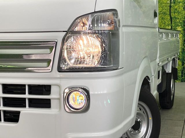 ��Ԃ�r�V���ɂ��ǍD�Ȏ��E�ň��S�ȑ��s������]�������ɂ́y���P�xLED�w�b�h���C�g�z�̎�t����������!�����̂��q�l�ɂ��D�]���������Ă���܂���