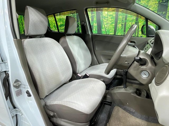 �^�]�ȃV�[�g���͎g�p�������Ȃ��A�ǍD�ȏ�ԂƂȂ��Ă��܂��B���J�Ɏg���Ă������Ƃ��悭�킩��܂��ˁB