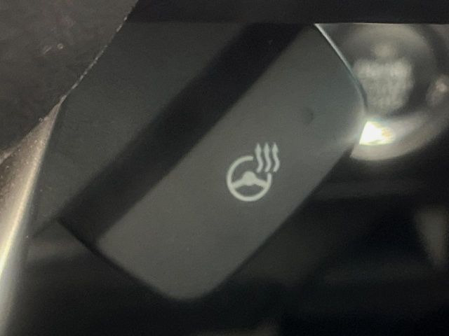 �y�X�e�A�����O�q�[�^�[�z�~��ɗ₽���Ȃ�₷���v�����X�e�A�����O���A�X�C�b�`��őf�����K����!�G�A�R�������������܂��Ă����̂ŁA�������̉^�]�����K�ɂȂ�܂��ˁ�