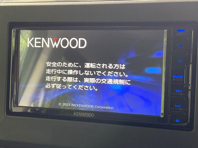 �y�i�r�Q�[�V�����z�ړI�n�܂ł�������ē����Ă����g���₷���i�r�BBluetooth�ڑ�����΂������̃X�}�z��MP3�v���C���[�̉��y���Đ��\!�����̉^�]������Ɋy�����Ȃ�܂�!!