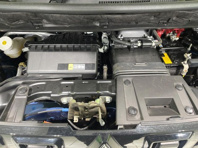 �e�؁E���J�Ȑ�僁�J�j�b�N�X�^�b�t������!�E�Ԍ��E�_�������E���̓��̏C���ȂǃA�t�^�[�T�[�r�X�����S�B���Ԃ̃J�X�^�}�C�Y���l�N�X�e�[�W�̃T�[�r�X�X�^�b�t�܂ł����k��������!