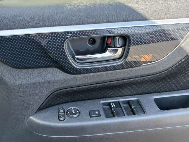 �I�[�f�B�I��t���ё����A��!�ڂ����͔̔��X���������������������̑��i�r/ETC/�h�����R��t�E�^�C�������Ȃǂ����C�y�ɂ����k����������