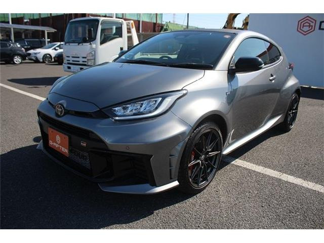 ���Ǝҗl�ւ̔̔��͂��f�肳���Ă��������܂��B �Ԍ������ԗ��̏ꍇ�́A�Ԍ����擾�������x�������z�ŕ\�����Ă���܂��B