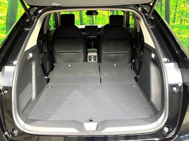 ��Ȃ��i�[����ƁA���ꂾ���̍L����!�V�[���ɍ��킹���V�[�g�A�����W�ŁA�傫�ȉו����ςނ��Ƃ��o���܂���