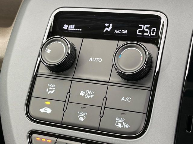 �y�I�[�g�G�A�R���z��x���D�݂̉��x�ɐݒ肷��΁A�ԓ��̉��x�����m�����ʂ≷�x�������Œ����B����&hellip;����&hellip;�Ɖ��x���X�C�b�`���������K�v�͂���܂���B���K�Ȏԓ���Ԃɂ͕K�{�̋@�\�ł��ˁ�