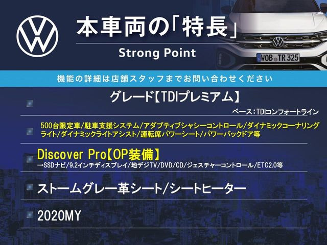 �{�ԗ��̎�ȓ������܂Ƃ߂܂����B��L�̑��ɂ����`��������Ȃ����͂��������܂��B���񂨋C�y�ɂ��₢���킹�������B