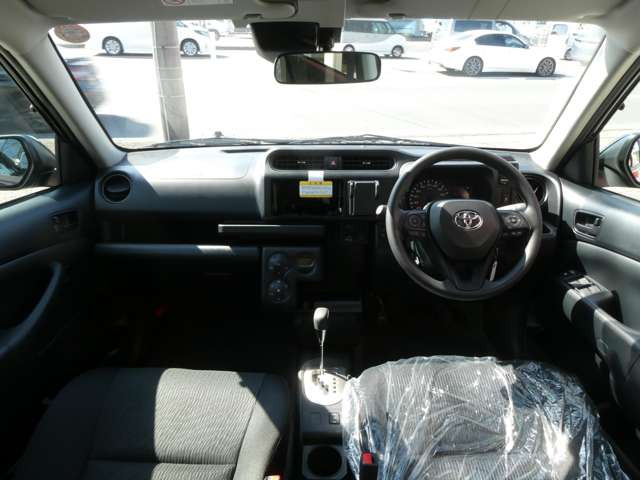 �i�����ꂽ�C���p�l����́A�X�^�C���b�V�������쐫�⎋�F���ɂ��D��A�O���̂��Ȃ��f�U�C���ɂȂ��Ă���܂�!