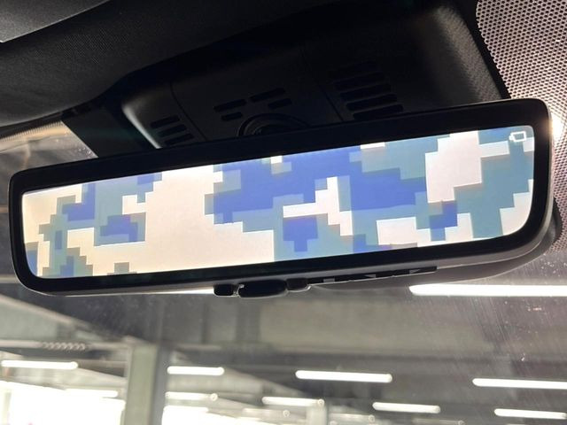 �y�f�W�^���C���i�[�~���[�z��Ȃ̑傫�ȉו��⓯��҂Ō�����m�F���Â炢���ł����S!�J�������B�e�����ԗ�����̉f�������[���~���[���ɕ\���B�N���A�Ȏ��E�ŏ󋵂̊m�F���\�ł�!