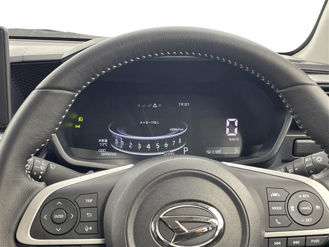 ロッキー1.0 プレミアム