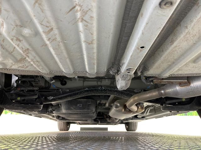 ����肪���ꂢ�Ȃ����ɁA�h�K���H�̎{�H���I�X�X���B�~��n��͂������A���ݕ��ɂ��Z���̕���A��Ń}�����E�E�B���^�[�X�|�[�c���������ɂ��D�]���������Ă���܂��B