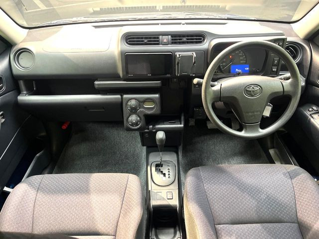 �O���[�v���݌ɐ���30,000��!!�S���̌n��X���烁�[�J�[�E�Ԏ��킸���Љ�o����̂ŁA���Ȃ��Ƀs�b�^���̂��Ԃ�������͂��ł���܂��͂��₢���킹��������