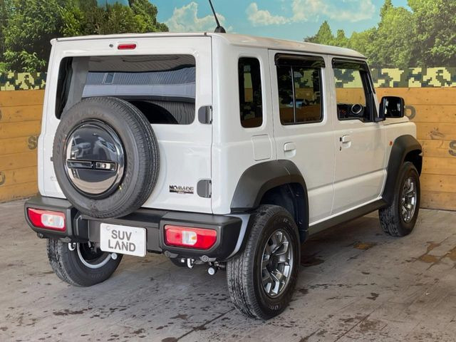 ���S���̃l�N�X�e�[�W���炨���񂹂��\��!�����̓X�܂ɓW�����Ă���N���}���C�ɂȂ�ꍇ���A�Ŋ��̓X�܂ł��������������Ƃ��\�ł�!���񎄂����ɗv�]������������������!���ʓr��p