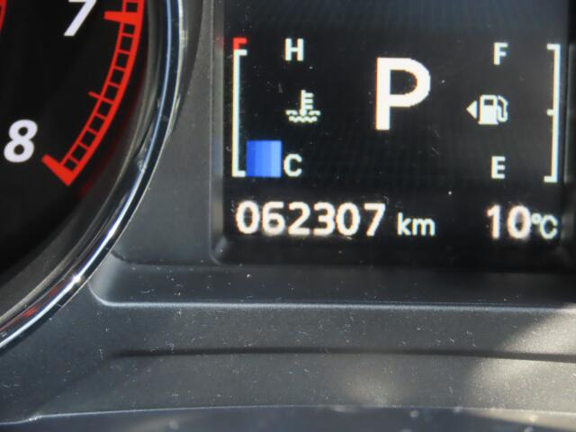 ���s�������m�F��������