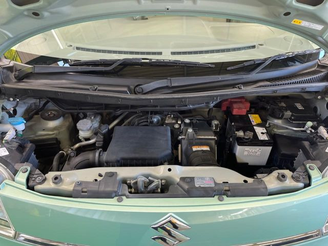 �e�؁E���J�Ȑ�僁�J�j�b�N�X�^�b�t������!�E�Ԍ��E�_�������E���̓��̏C���ȂǃA�t�^�[�T�[�r�X�����S�B���Ԃ̃J�X�^�}�C�Y���l�N�X�e�[�W�̃T�[�r�X�X�^�b�t�܂ł����k��������!