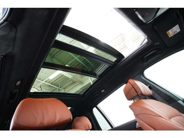 ��l�C�I�v�V�����̃X�J�C���E���W�p�m���}�K���X�T�����[�t����������B������̃X�J�C���E���W�́A�A���r�G���g���C�g�̃J���[�ƘA�����ăK���X���[�t�ɂ��F�ǂ��������A���ʊ��̂���I�v�V�����ł������܂��B