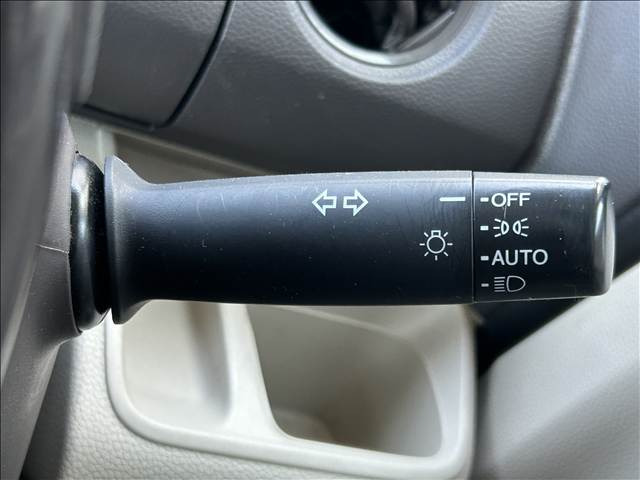 ���Ìy�����Ԃ̏ꍇ�A�o�^�ɏZ���[���K�v�ƂȂ�܂�!�����ڂ̂��[�Ԃ�����]�̏ꍇ�́A���O�ɂ����������������X����������Ɣ[�Ԃ܂ł��X���[�Y�ɂȂ�܂�!