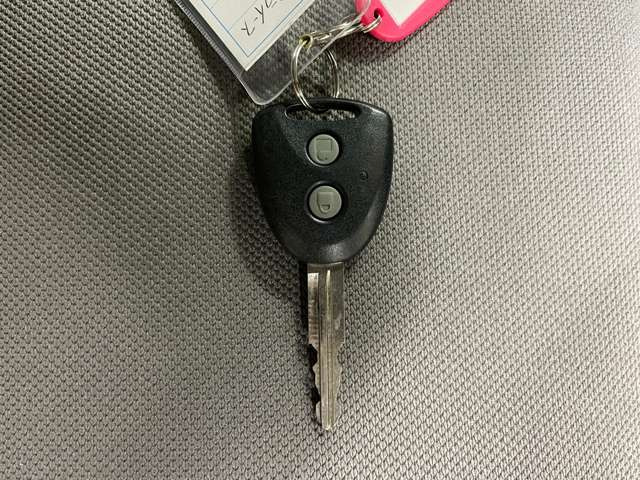 ���̑��C�ɂȂ�I�v�V�����A�t���i�͐����x�����k��������!���Ȃ������̈������グ�邨��`���������Ă��������܂�!!