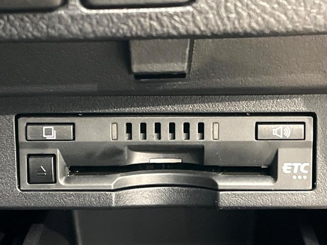 �yETC�z�������H�̗��������X�g���X�Ȃ��ʉ�!�b��̃X�|�b�g��T�[�r�X�G���A�ɑ����u�X�}�[�gIC�v���p���͕K�{�̃A�C�e���ł��B���X�ŃZ�b�g�A�b�v�����{�A���[�ԓ������炷���ɂ����p���������܂�!