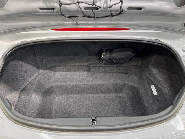 ���N���[���ȏ�Ԃ��L�[�v���������q�l�ɂ́w�i�m�]�[���R�[�g�x����������!�R���i�E�C���X�΍��A���ہE���L�Ɍ��ʂ𔭊��������̕��ɂ��D�]���������Ă���܂��B