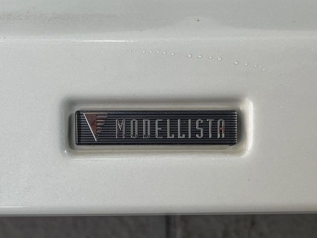 �y���f���X�^�G�A���z�l�C�̃��f���X�^�G�A���𑕒�!�N���}�̊O�ς����X�^�C���b�V���ɂȂ�A�X���ő��݊����ӂ��1��Ɂ􏫗������ւ��鎞�ɂ����Z�[���ɉe�����₷���A���l����l�C�̑����ł�!