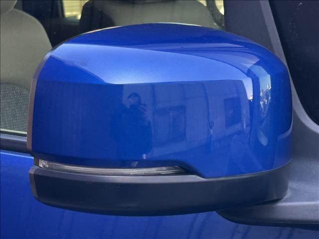 ������0�~�A�Œ�120�񖘂����p�\���y�����x�����z�y���X�����z�y���Ѓ��[���z�����Ѓ��[�����X�ł͂������܂��񁦂܂��́A��x�����k��������!