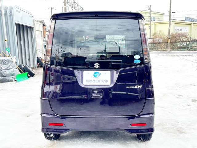 ���݌ɂɂȂ����Ԃł����S�����炨�T���������܂��B���C�y�ɂ��⍇����������! TEL:0138-83-5680