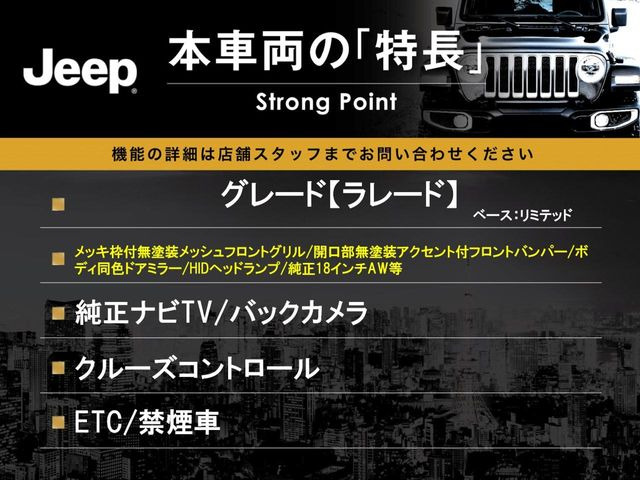 �{�ԗ��̎�ȓ������܂Ƃ߂܂����B��L�̑��ɂ����`��������Ȃ����͂��������܂��B���񂨋C�y�ɂ��₢���킹�������B