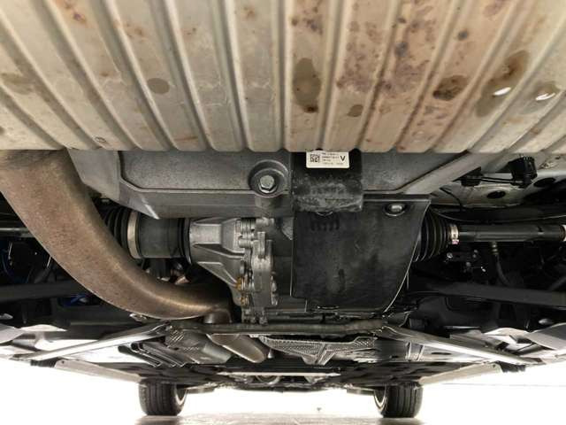 �y�����ۏ؁z�ۏؑ̐����[�����ʏ�̃J�[�Z�u���ۏ�̑��A�Œ�3�N350���ڂ��J�o�[����[���̗L���ۏ؂����p��!�ŋ߂̂��Ԃ͐�i�Z�p����������g���Ă���̂ŋ}�ȕs��ō��z�C���Ȃ�Ď��ɂ��Ή��o���Ĉ��S��