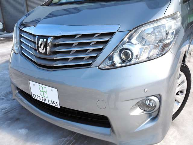 ���V��̍ۂł��A���邭�g�����K���[�W���������܂��̂ŁA�������Ƃ��������܂���