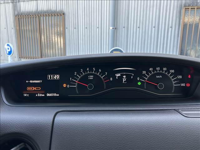 ���q�l�A��ł��劽�}!