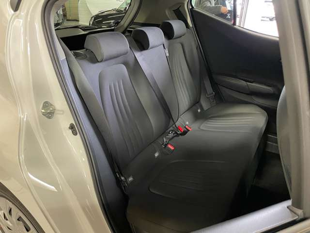 �L�X�Ƃ�����ԂŁA��y�ɂ��ו����o������\�ł�!!