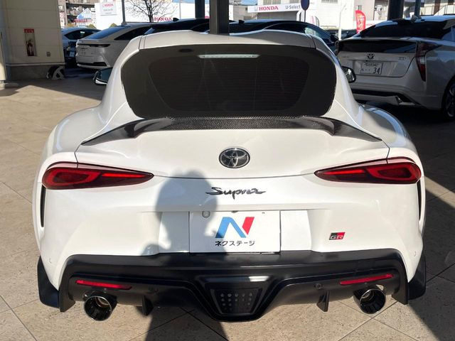 ���S�̍Œ�10�N�E���s�������ۏ�(�L��)�����p�ӁB�ۏؓ��e���[���͂������A�����_��&�I�C��������A�N�����x�̑S���E24���ԃ��[�h�T�[�r�X���t�т���Ă���܂��̂ł����S�������B