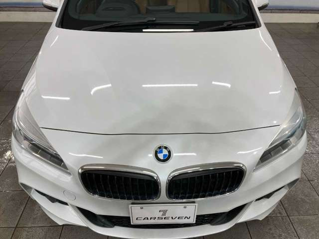 �y���蔃������!�z�J�[�Z�u������X!&ldquo;7&rdquo;�̉��F���Ŕ��ڈ�!���X�ł͑S�Ԏx�����z��\�����Ă���A�w���̍ۂɕK�v�ȋ��z�̖ڈ����ȒP�ɂ킩��܂�!�N���}�I�т͎x�����z�Ŕ�ׂĂ�������!