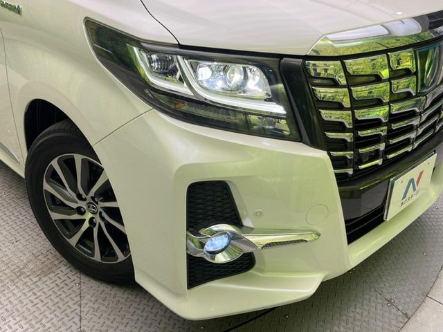 �yLED�w�b�h���C�g�z���V����ԑ��s�����ǍD�Ȏ��E���m�ۂ����S���ĉ^�]�ł��鍂�P�xLED�w�b�h���C�g�𑕔�!�_�����x�������A����d�͂��}�����Ă��܂��B