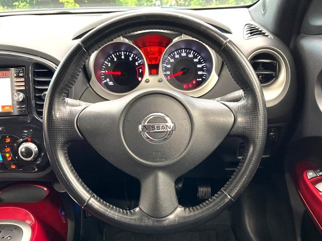 �y�����v�����X�e�A�����O�z�㎿�Ȋv���g�p���邱�ƂŁA��ɂ����������݂ƂĂ��^�]���₷���n���h���ł���