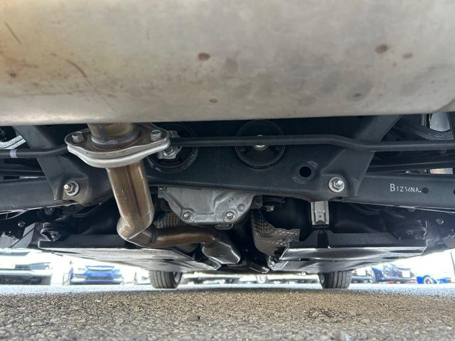 ����肪���ꂢ�Ȃ����ɁA�h�K���H�̎{�H���I�X�X���B�~��n��͂������A���ݕ��ɂ��Z���̕���A��Ń}�����E�E�B���^�[�X�|�[�c���������ɂ��D�]���������Ă���܂��B