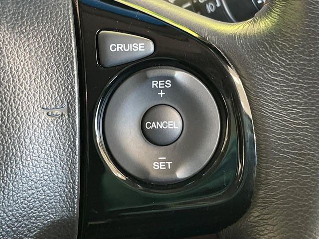 �y�N���[�Y�R���g���[���z�������H�����N���N���s�B�A�N�Z���𗣂��Ă���葬�x�ő��s���ł��A�������^�]���̕��S���y��!�����E�������ȒP�ȃX�C�b�`����Œ����ł��܂��B