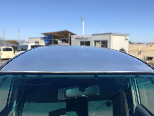 �������̂��q�l�ɂ��d�b�⃁�[����LINE�ɂĎԗ��̃R���f�B�V�������ڍׂɂ��ē��v���܂�!���C�y�ɂ��₢���킹��������!