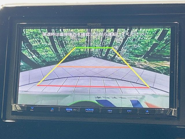 �y�o�b�N�J�����z���Ԏ��Ɍ�������A���^�C���f���Ŋm�F�ł��܂��B��^���Ǝ{�݂◧�̒��ԏ�ł̒��Ԏ���A��Ԃ̃o�b�N���ɑ劈��!�^�]�X�L���Ɋւ�炸�A����K�{�ƂȂ��������̂ЂƂł�!