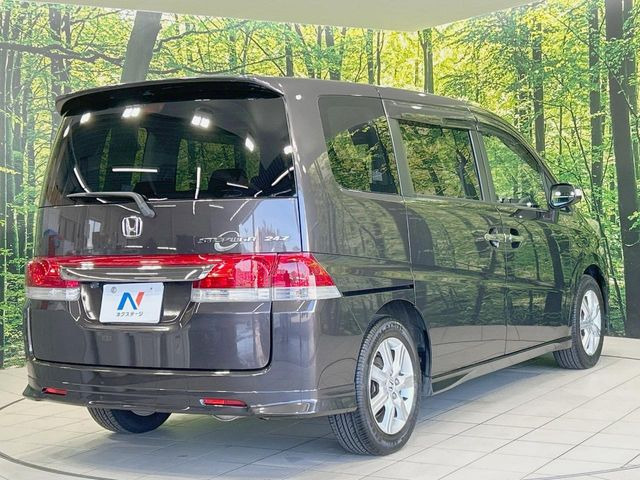 ���S���̃l�N�X�e�[�W���炨���񂹂��\��!�����̓X�܂ɓW�����Ă���N���}���C�ɂȂ�ꍇ���A�Ŋ��̓X�܂ł��������������Ƃ��\�ł�!���񎄂����ɗv�]������������������!���ʓr��p