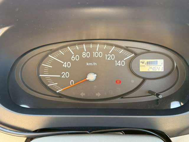 �C�ɂȂ邨�Ԃ�����܂�����E�̓d�b�ԍ����璼�ڂ��X�ɂ��₢���킹���������B�x�����@����ԗ����A��Ԃ܂łȂ�ł������������Ē����܂��B�X�^�b�t�ꓯ���A�����҂����Ă���܂��B