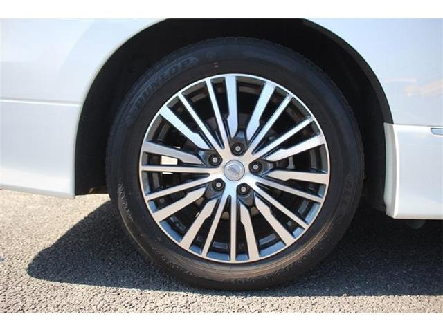 ���Ǝҗl�ւ̔̔��͂��f�肳���Ă��������܂��B �Ԍ������ԗ��̏ꍇ�́A�Ԍ����擾�������x�������z�ŕ\�����Ă���܂��B