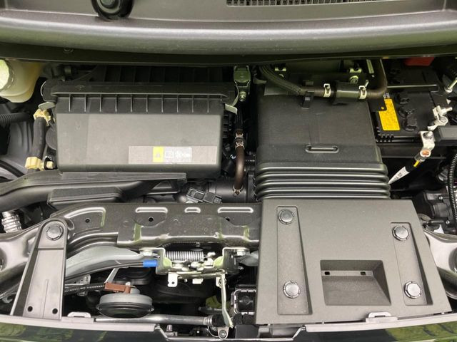 �e�؁E���J�Ȑ�僁�J�j�b�N�X�^�b�t������!�E�Ԍ��E�_�������E���̓��̏C���ȂǃA�t�^�[�T�[�r�X�����S�B���Ԃ̃J�X�^�}�C�Y���l�N�X�e�[�W�̃T�[�r�X�X�^�b�t�܂ł����k��������!