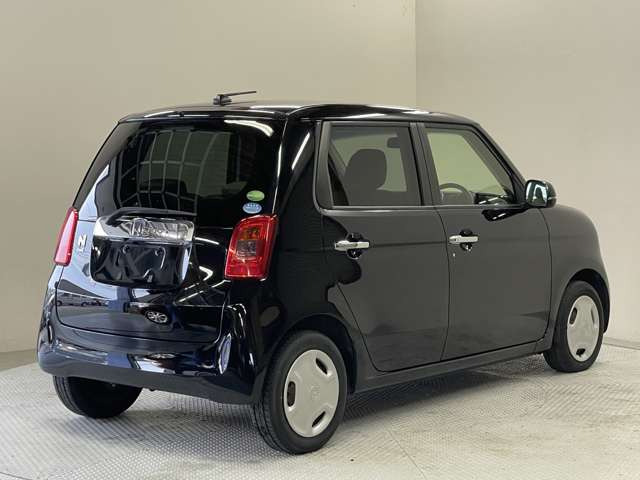 �O���N���[�j���O�ς�!�����ȏ��ȂǋC�ɂȂ���ɂ̓K���X�R�[�e�B���O���������߂ł�!!