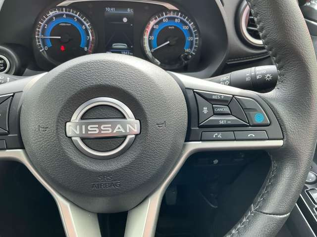 デイズハイウェイスターX プロパイロットエディション