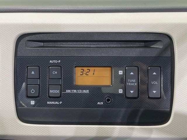 ���D���ȉ��y���ԓ��ł��y���݂��������܂���X�s�[�J�[�����E�E�[�n�[�ǉ��Ȃǂ̉��������A�ŐV�i�r�E��ȃ��j�^�[���̎��t�������񂲑��k��������!