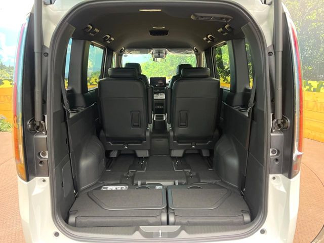 ��Ȃ��i�[����ƁA���ꂾ���̍L����!�V�[���ɍ��킹���V�[�g�A�����W�ŁA�傫�ȉו����ςނ��Ƃ��o���܂���