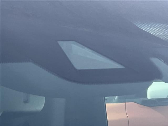 アルファード2.5 S Cパッケージ 4WD